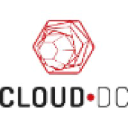 clouddc.ru