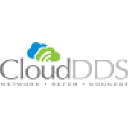 clouddds.com