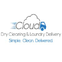clouddelivers.com