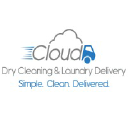 Cloud Dry Cleaning