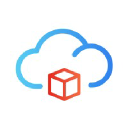 Cloud Design Box in Elioplus
