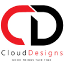clouddesigns.in