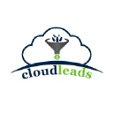 clouddesigns.net