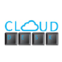 clouddesk.co.nz