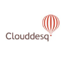clouddesq.com
