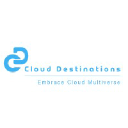 clouddestinations.com