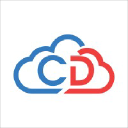 clouddev.com.au