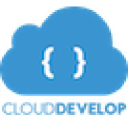 clouddevelop.org
