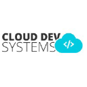 clouddevsystems.com