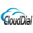 clouddial.co