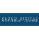 clouddigital.com.au