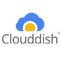 Clouddish