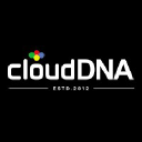 clouddnagroup.com