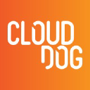clouddog.com.br