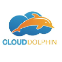 clouddolphin.co.uk