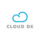 clouddx.com