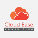 Cloud Ease Consulting in Elioplus