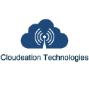 cloudeation.net