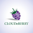 CLOUDeBERRY