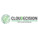 cloudecision.com
