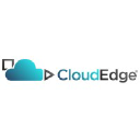 cloudedgetech.com