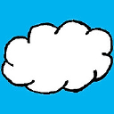 cloudedskies.co.uk