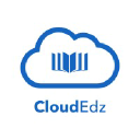 cloudedz.co.in