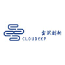 cloudeep.com.tw