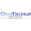 cloudelectrical.co.uk