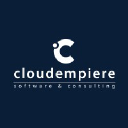 cloudempiere.com