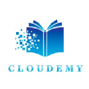 cloudemy.com.au