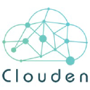 clouden.net
