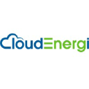 cloudenergi.com