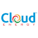 cloudenergy.com.ng