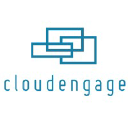 CloudEngage, Inc.