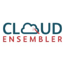 cloudensembler.com