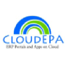 Cloud EPA in Elioplus