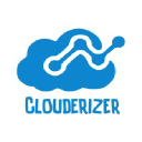 clouderizer.com