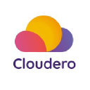 cloudero.co