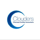 clouders.co.uk