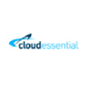 cloudessential.com