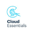 Cloud Essentials on Elioplus
