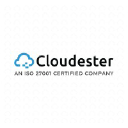 cloudester.com