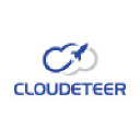cloudeteer.com