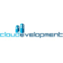 cloudevelopment.com