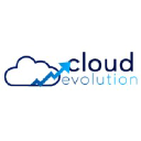 cloudevolution.com.br