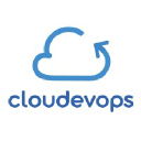 cloudevops.com.br