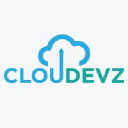 cloudevz.com