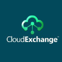 cloudexchange.com.ng