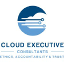 Cloud Executive Consultants LLC